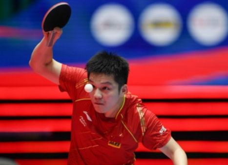 而这正是F 而这正是F