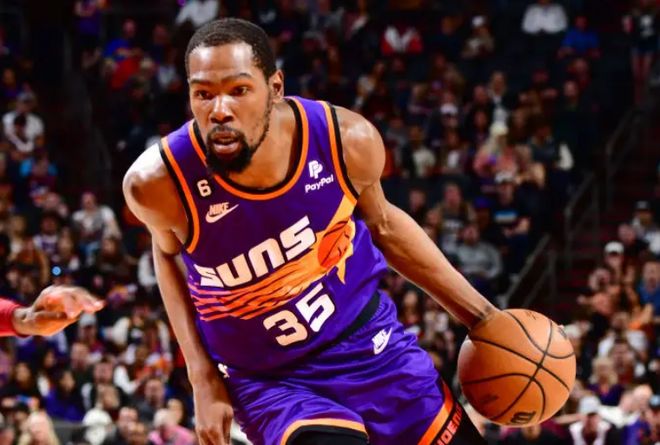 蒯曼作为近 蒯曼作为近