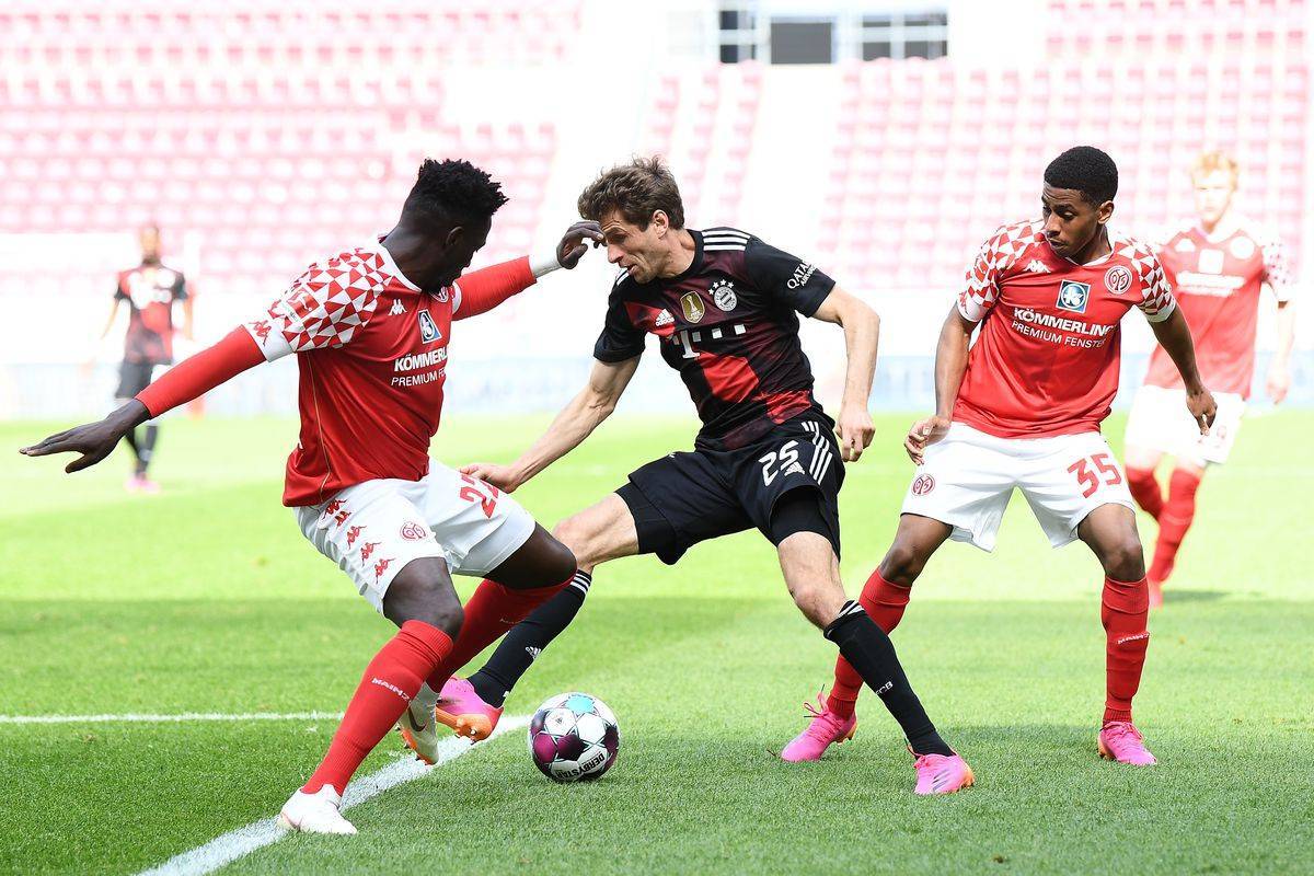 但也同样提 但也同样提