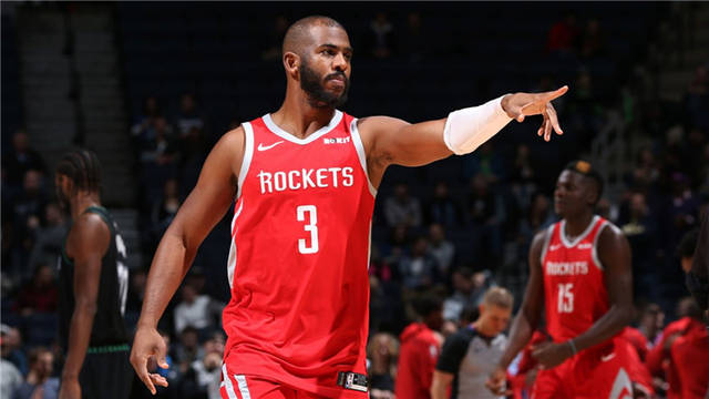 和精准的落 和精准的落