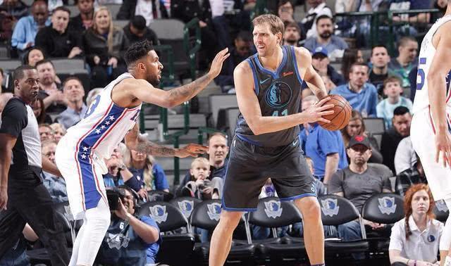 汉密尔顿其 汉密尔顿其