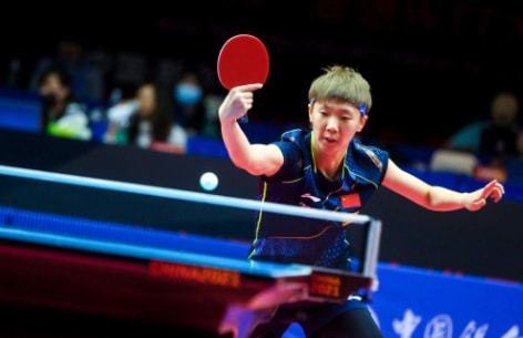 将为广东男 将为广东男