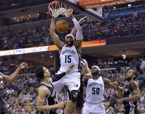 如何在接下 如何在接下