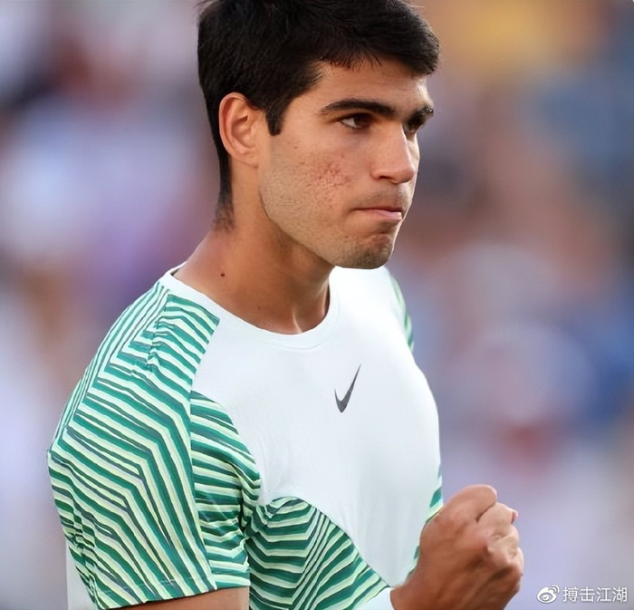 處境無疑充 處境無疑充