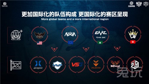 个阵容与外 个阵容与外