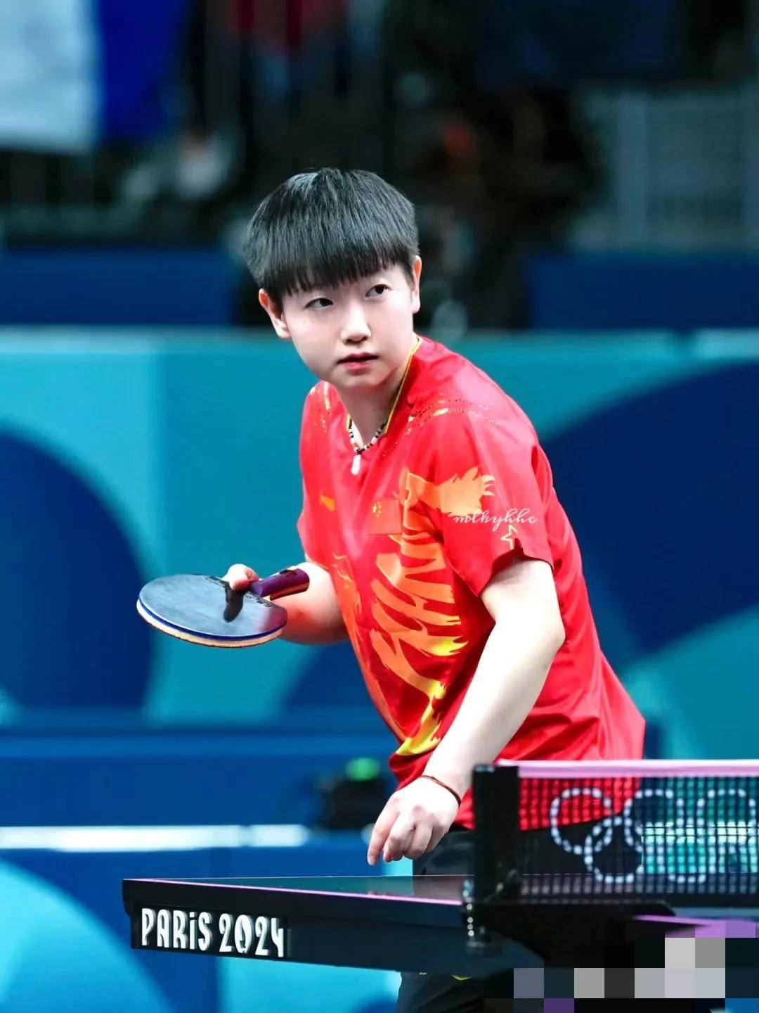 向职业赛场 向职业赛场