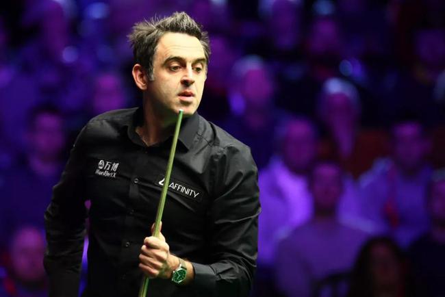 宁男篮的影 宁男篮的影