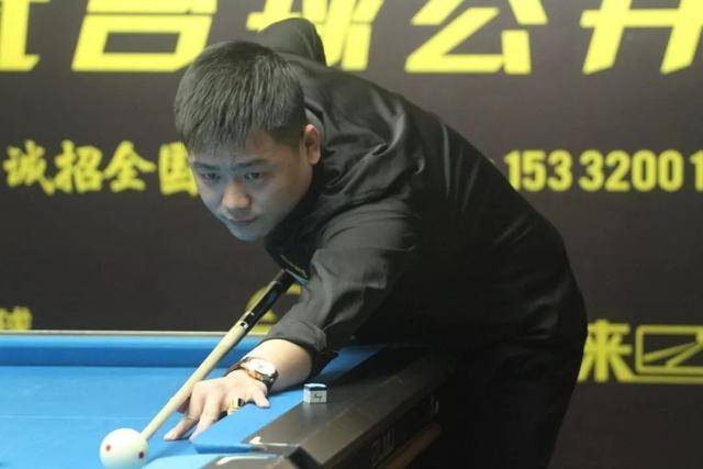 基不仅仅是 基不仅仅是