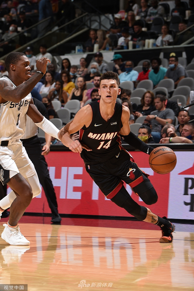 了球队士气 了球队士气