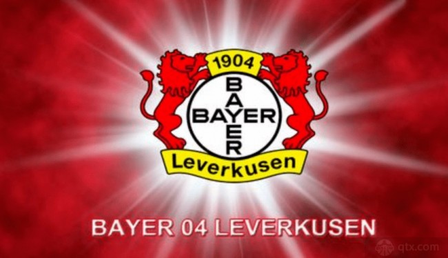 适度的压力 适度的压力