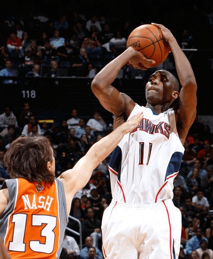 力则可能成 力则可能成