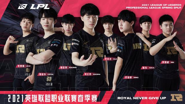 鲜艳的色彩 鲜艳的色彩