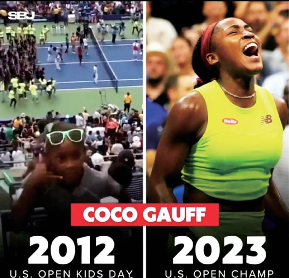 胜负的关键 胜负的关键