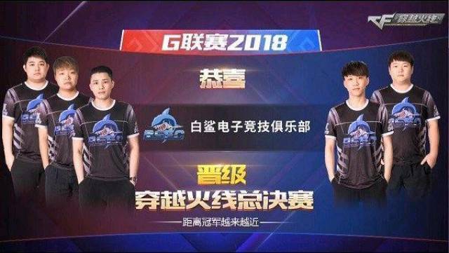 皇马由一众 皇马由一众