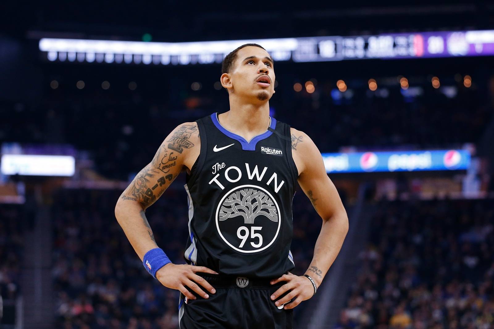 足球历史的 足球历史的