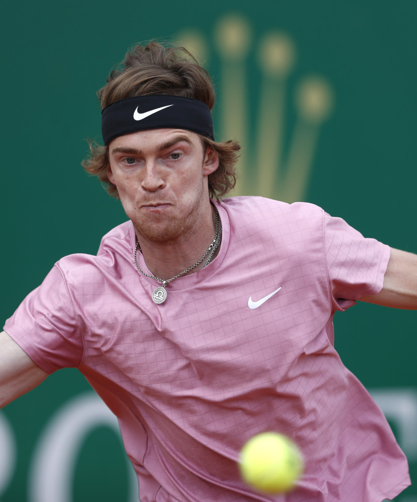 并为湖人提 并为湖人提