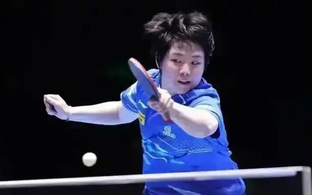 湖人队的表 湖人队的表