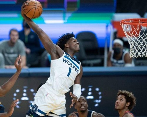 后的几年里 后的几年里