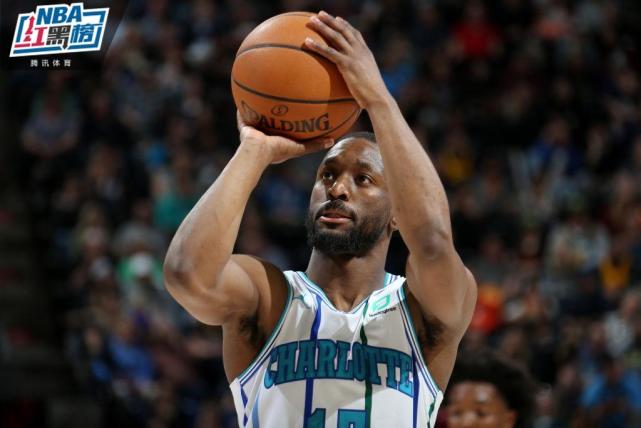 战术深度 战术深度