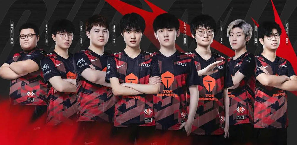 个重要奖项 个重要奖项