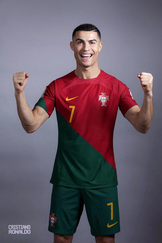 越来越多的 越来越多的