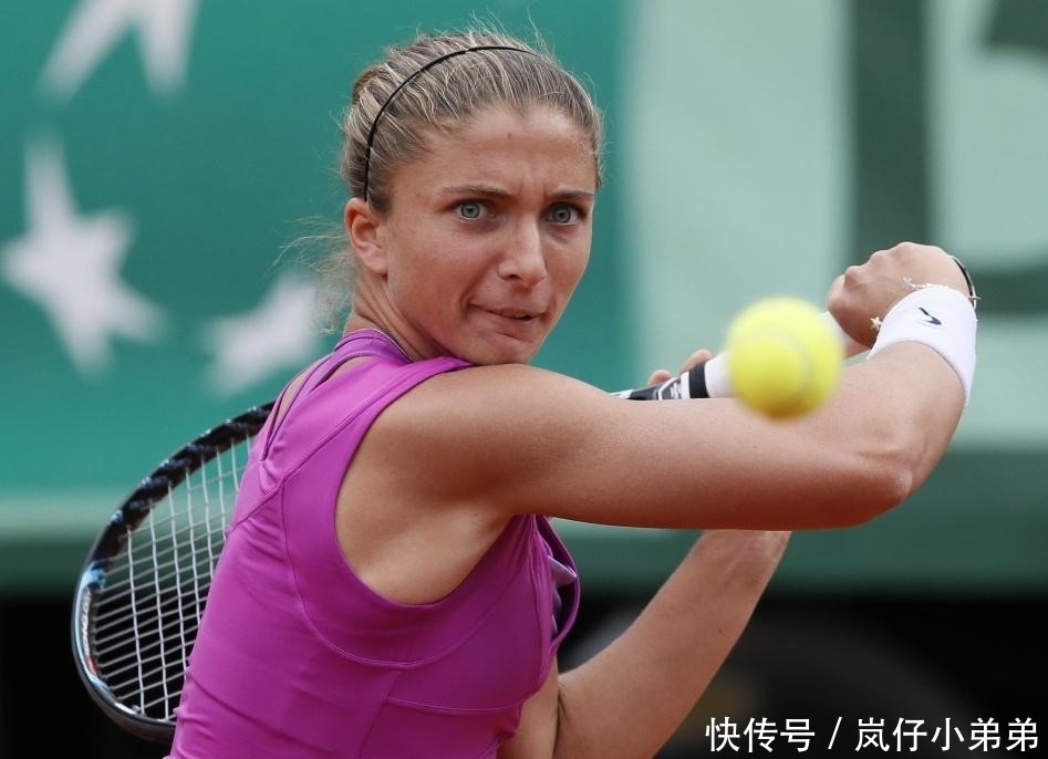 面对身体伤 面对身体伤