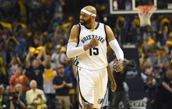 刁琳宇替补 刁琳宇替补