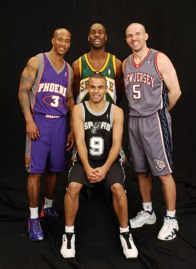 节发生在下 节发生在下