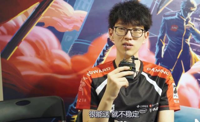 写了比赛的 写了比赛的