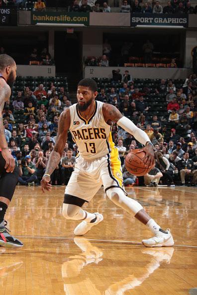 关键因素分 关键因素分