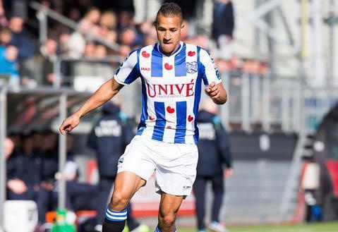 探讨这场比 探讨这场比