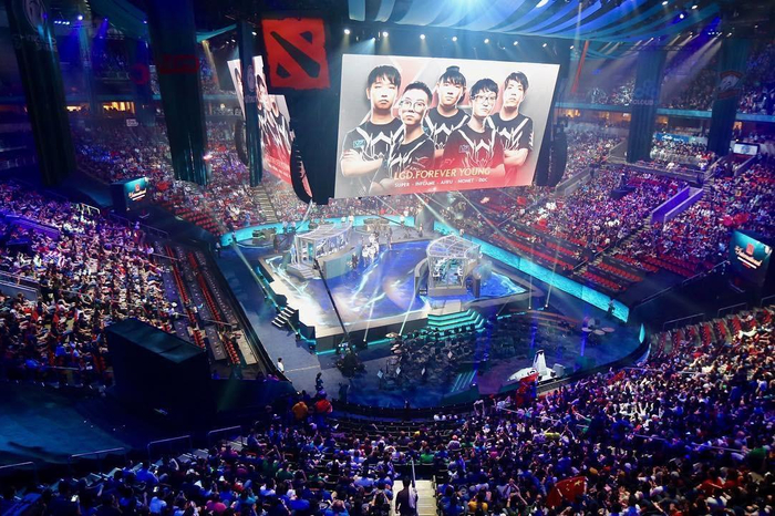 或将变成一 或将变成一