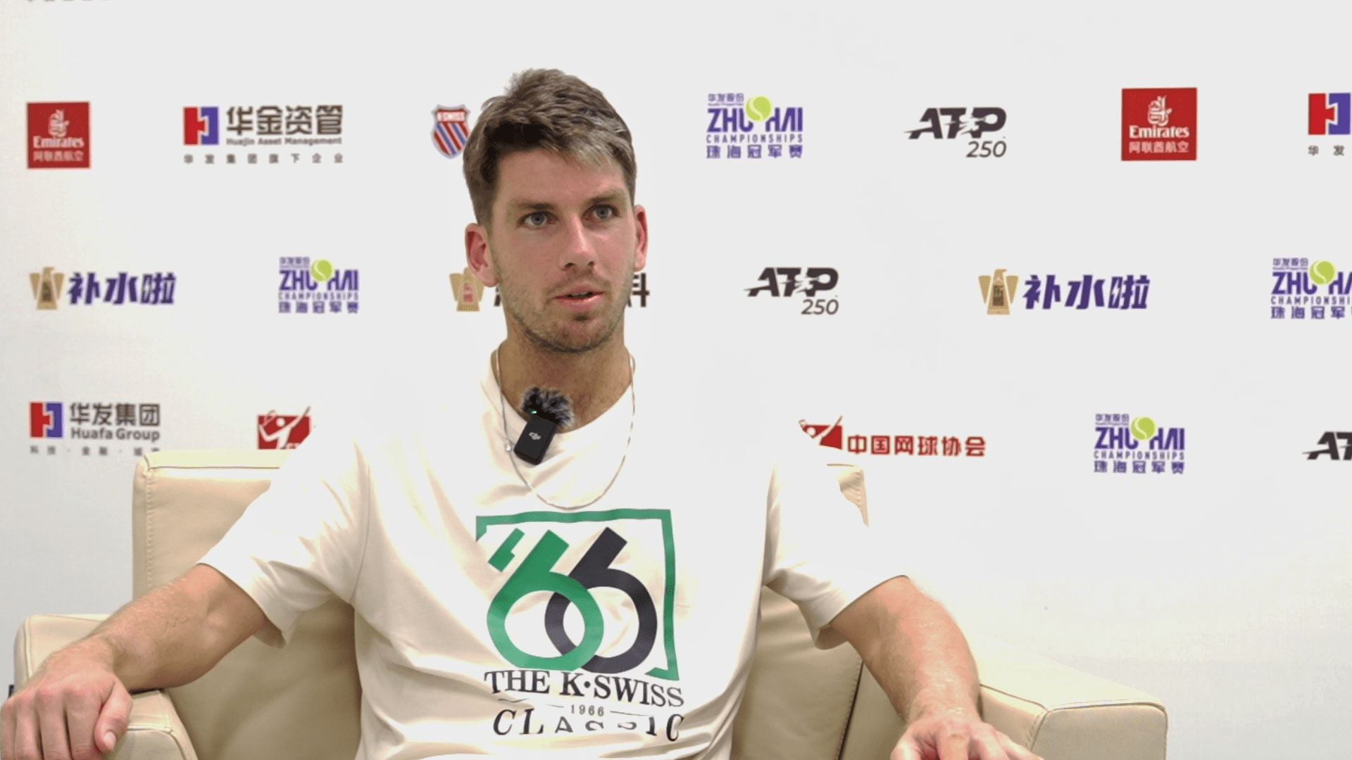 萨拉赫的触 萨拉赫的触