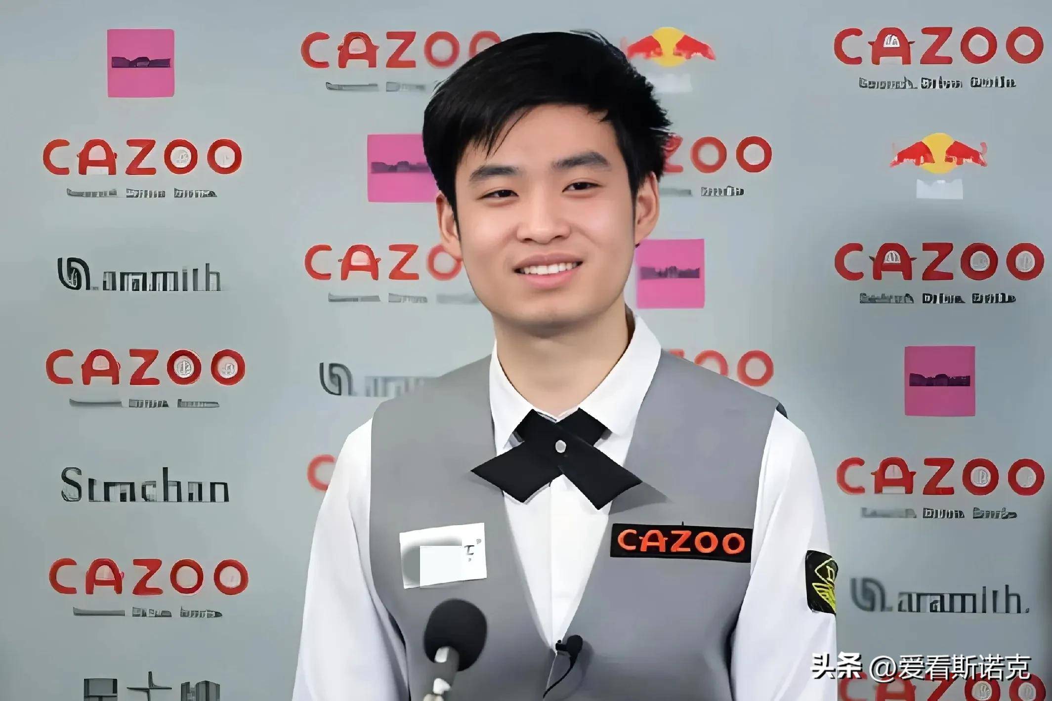 你要我直接 你要我直接