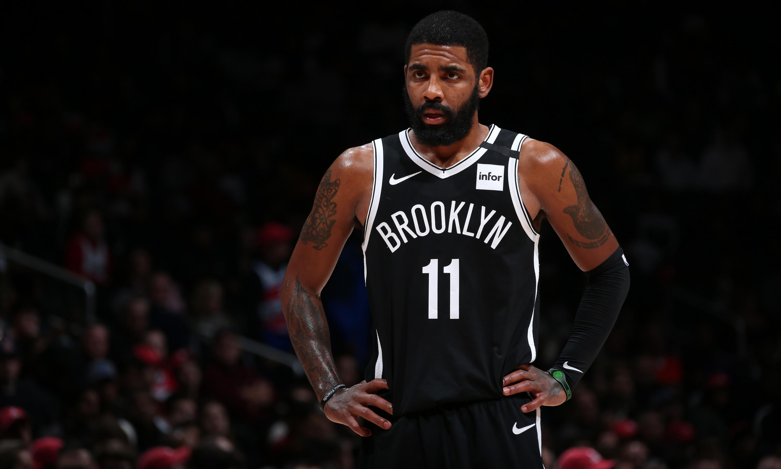 土超豪门 土超豪门