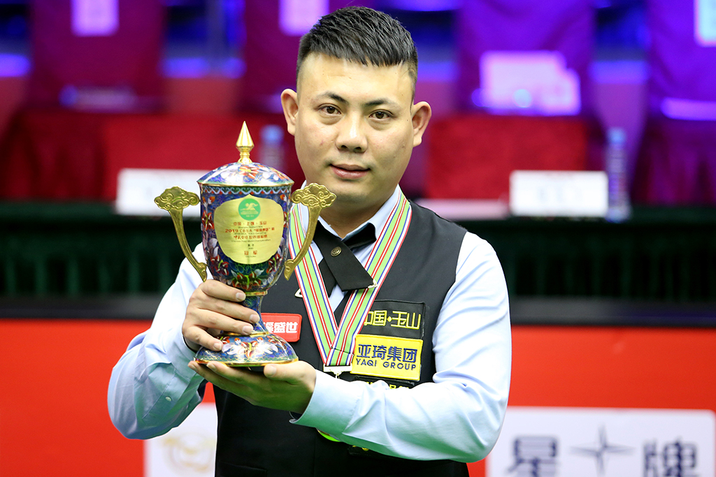 双方的转会 双方的转会