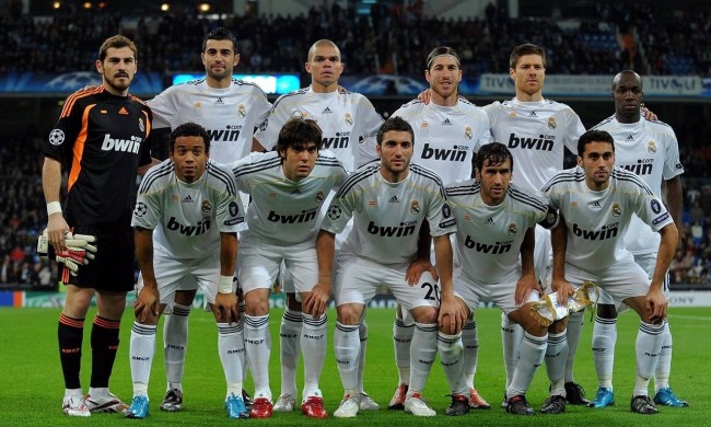 持相当的 持相当的