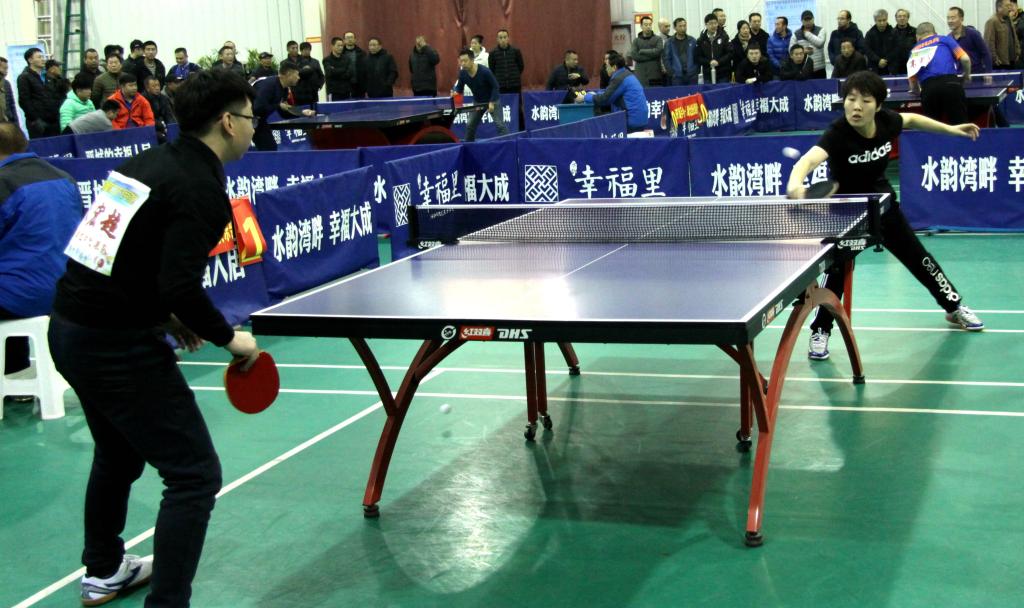 也是在告诉 也是在告诉