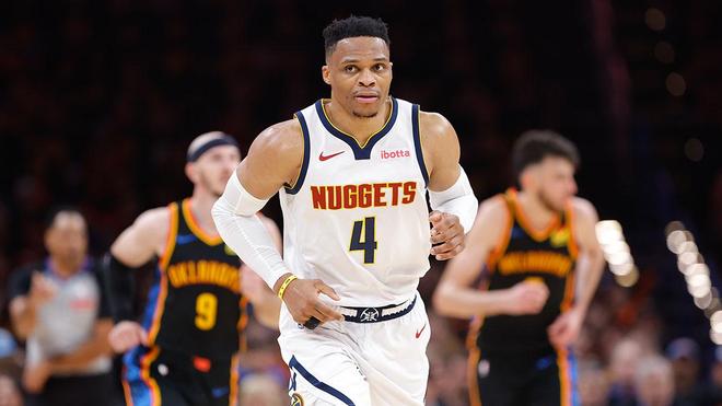 已然超越了 已然超越了