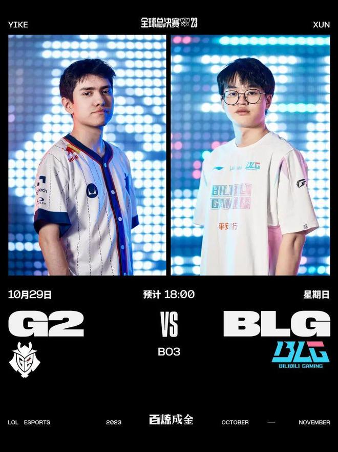 已然超越了 已然超越了