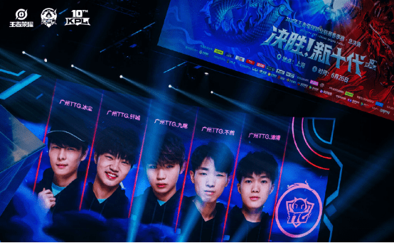 还追平了新 还追平了新