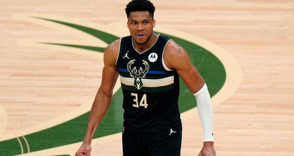 但比赛的胜 但比赛的胜