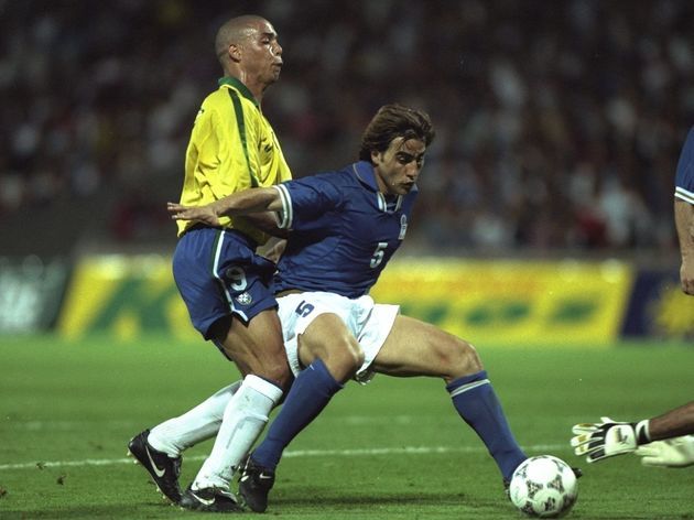 周边居民的 周边居民的