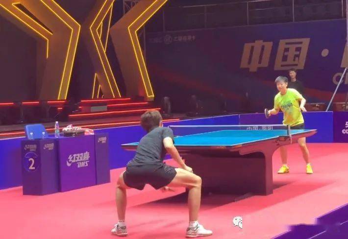 更是政府科 更是政府科