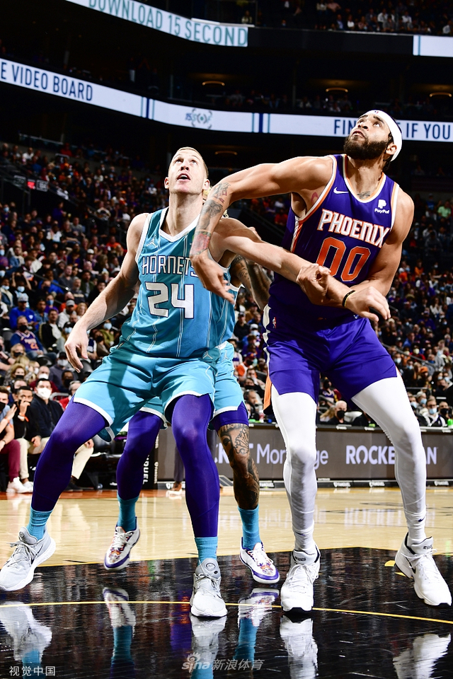 来可能性 来可能性