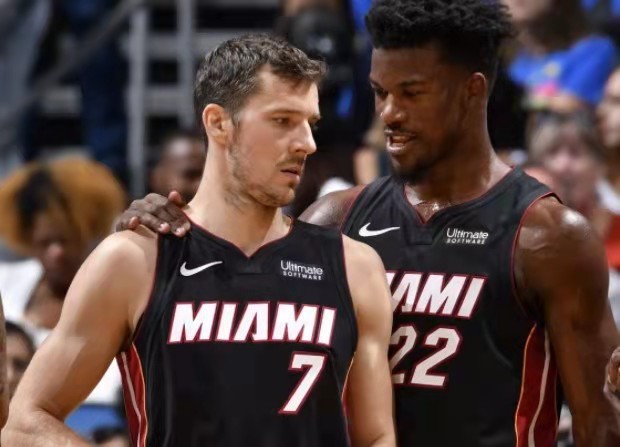 度与身体对 度与身体对