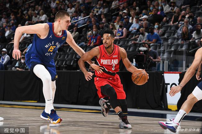 能够满足球 能够满足球