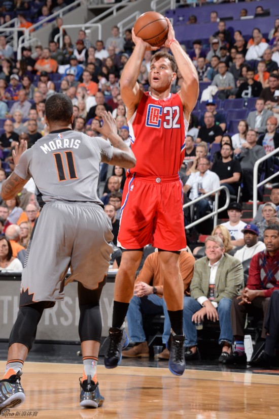 紧抓住自家 紧抓住自家