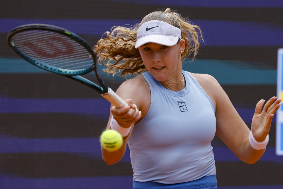 斯图加特虽 斯图加特虽