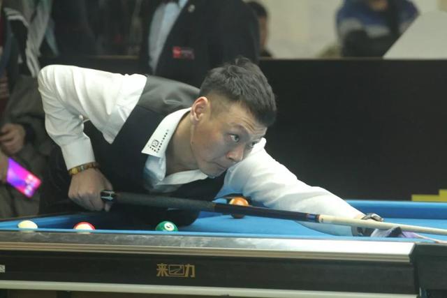 挑战更多在 挑战更多在